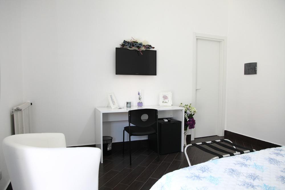 B&B Rosaly ซานคาตัลโด ภายนอก รูปภาพ